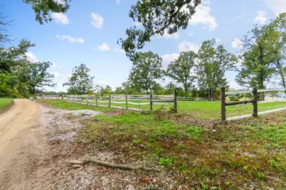 12501  400th Ave, Randall, WI 53181 - Photo 31