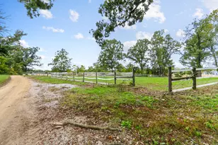 12501 400th Ave, Randall, WI 53181 - Photo 31