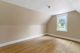 12501 400th Ave, Randall, WI 53181 - Photo 15