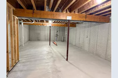 W219N16267  Primrose Ct, Jackson, WI 53037 - Photo 13