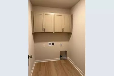 W219N16267  Primrose Ct, Jackson, WI 53037 - Photo 11