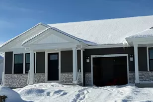 W219N16267 Primrose Ct, Jackson, WI 53037 - Photo 1