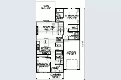 W219N16267  Primrose Ct, Jackson, WI 53037 - Photo 15