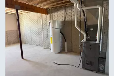 W219N16270  Primrose Ct, Jackson, WI 53037 - Photo 19