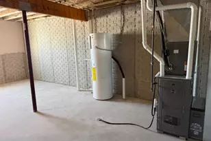 W219N16270 Primrose Ct, Jackson, WI 53037 - Photo 19