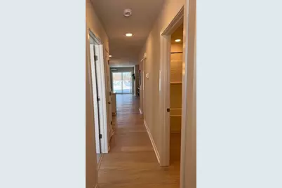 W219N16270  Primrose Ct, Jackson, WI 53037 - Photo 7