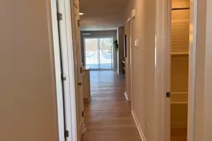 W219N16270 Primrose Ct, Jackson, WI 53037 - Photo 7