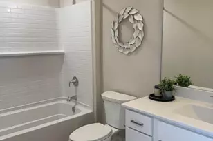 W219N16270 Primrose Ct, Jackson, WI 53037 - Photo 17