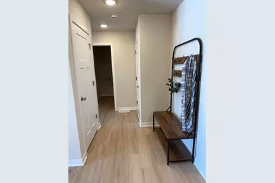 W219N16270  Primrose Ct, Jackson, WI 53037 - Photo 9