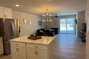 W219N16270 Primrose Ct, Jackson, WI 53037 - Photo 3