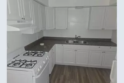 2344 W Hopkins St, Milwaukee, WI 53206 - Photo 3