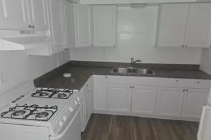 2344 W Hopkins St, Milwaukee, WI 53206 - Photo 3