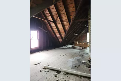 2344 W Hopkins St, Milwaukee, WI 53206 - Photo 11