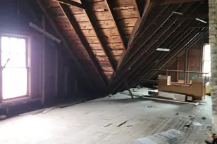 2344 W Hopkins St, Milwaukee, WI 53206 - Photo 11