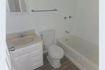 2344 W Hopkins St, Milwaukee, WI 53206 - Photo 7