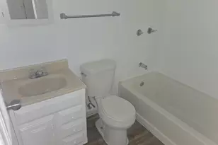 2344 W Hopkins St, Milwaukee, WI 53206 - Photo 7