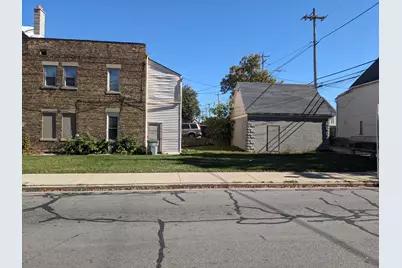 1571 W Lincoln Ave, Milwaukee, WI 53215 - Photo 13