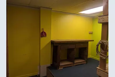 1571 W Lincoln Ave, Milwaukee, WI 53215 - Photo 9