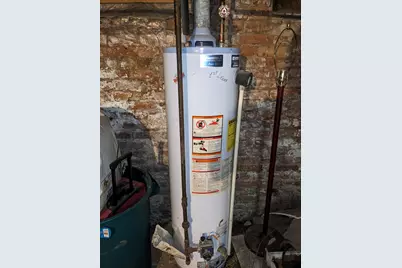 1571 W Lincoln Ave, Milwaukee, WI 53215 - Photo 17