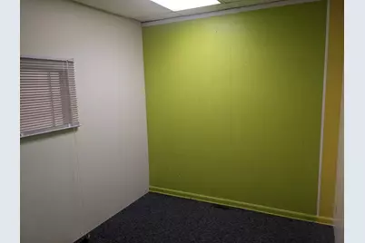 1571 W Lincoln Ave, Milwaukee, WI 53215 - Photo 7