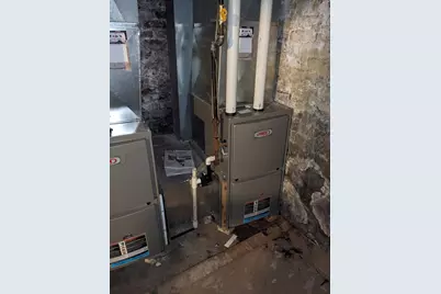 1571 W Lincoln Ave, Milwaukee, WI 53215 - Photo 19