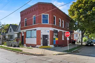 2201 S 20th St, Milwaukee, WI 53215 - Photo 1