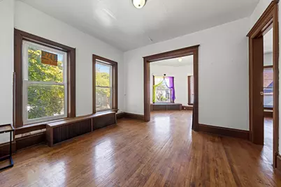 2201 S 20th St #2203, Milwaukee, WI 53215 - Photo 9