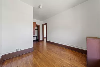 2201 S 20th St #2203, Milwaukee, WI 53215 - Photo 13