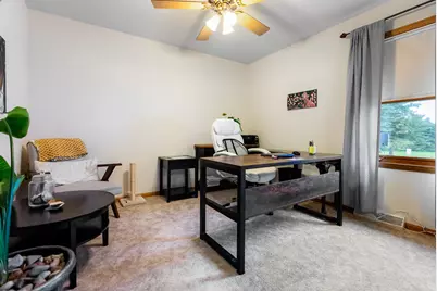 N16219  State Road 93 -, Trempealeau, WI 54630 - Photo 19