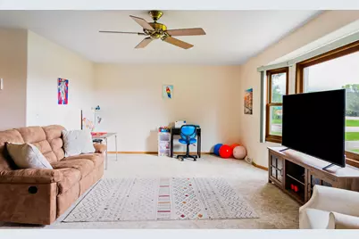 N16219  State Road 93 -, Trempealeau, WI 54630 - Photo 7