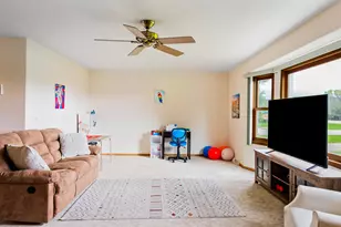 N16219 State Rd 93, Trempealeau, WI 54630 - Photo 7