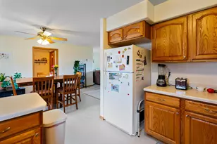 N16219 State Rd 93, Trempealeau, WI 54630 - Photo 11