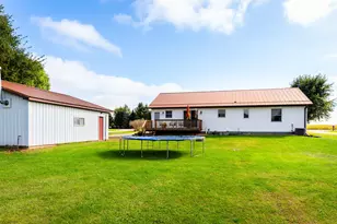 N16219 State Rd 93, Trempealeau, WI 54630 - Photo 3