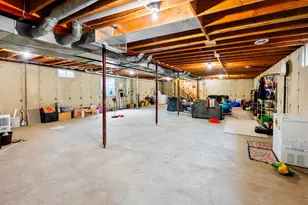 N16219 State Rd 93, Trempealeau, WI 54630 - Photo 25