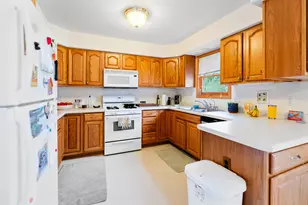 N16219 State Rd 93, Trempealeau, WI 54630 - Photo 13