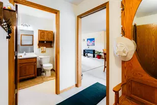 N16219 State Rd 93, Trempealeau, WI 54630 - Photo 23