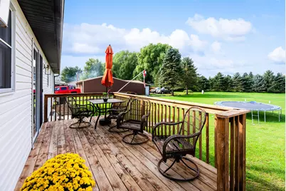 N16219  State Road 93 -, Trempealeau, WI 54630 - Photo 5