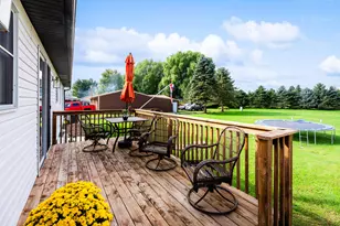 N16219 State Rd 93, Trempealeau, WI 54630 - Photo 5