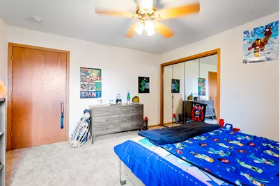 N16219  State Road 93 -, Trempealeau, WI 54630 - Photo 17