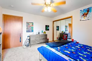 N16219 State Rd 93, Trempealeau, WI 54630 - Photo 17