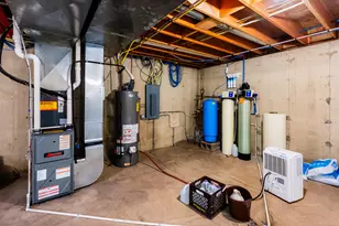 N16219 State Rd 93, Trempealeau, WI 54630 - Photo 27