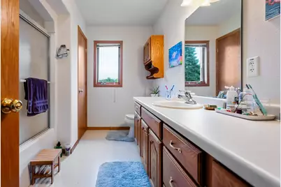 N16219  State Road 93 -, Trempealeau, WI 54630 - Photo 15