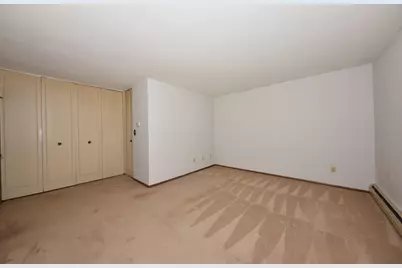 11927 W Appleton Ave #6, Milwaukee, WI 53224 - Photo 21