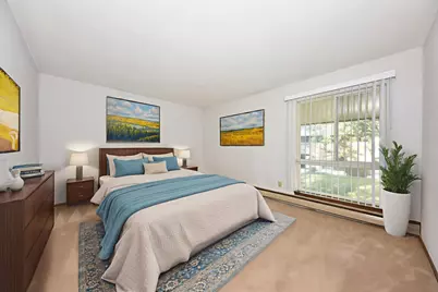 11927 W Appleton Ave #6, Milwaukee, WI 53224 - Photo 19