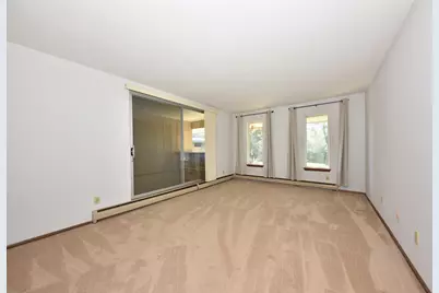 11927 W Appleton Ave #6, Milwaukee, WI 53224 - Photo 17