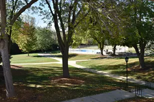 11927 W Appleton Ave, Milwaukee, WI 53224 - Photo 37