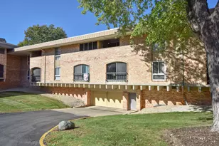 11927 W Appleton Ave, Milwaukee, WI 53224 - Photo 3