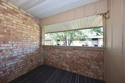 11927 W Appleton Ave #6, Milwaukee, WI 53224 - Photo 31