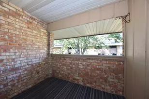 11927 W Appleton Ave, Milwaukee, WI 53224 - Photo 31