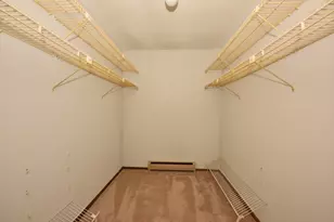 11927 W Appleton Ave, Milwaukee, WI 53224 - Photo 23